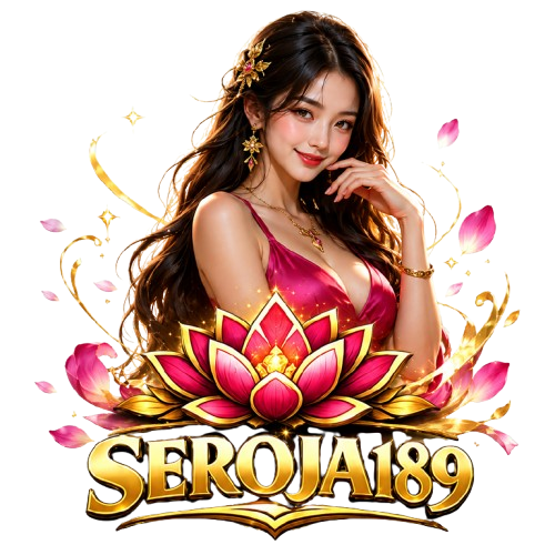Banner Slot Gacor Seroja189